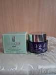 Krem do twarzy clinique 50ml