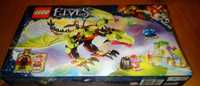 Lego Elves 41183