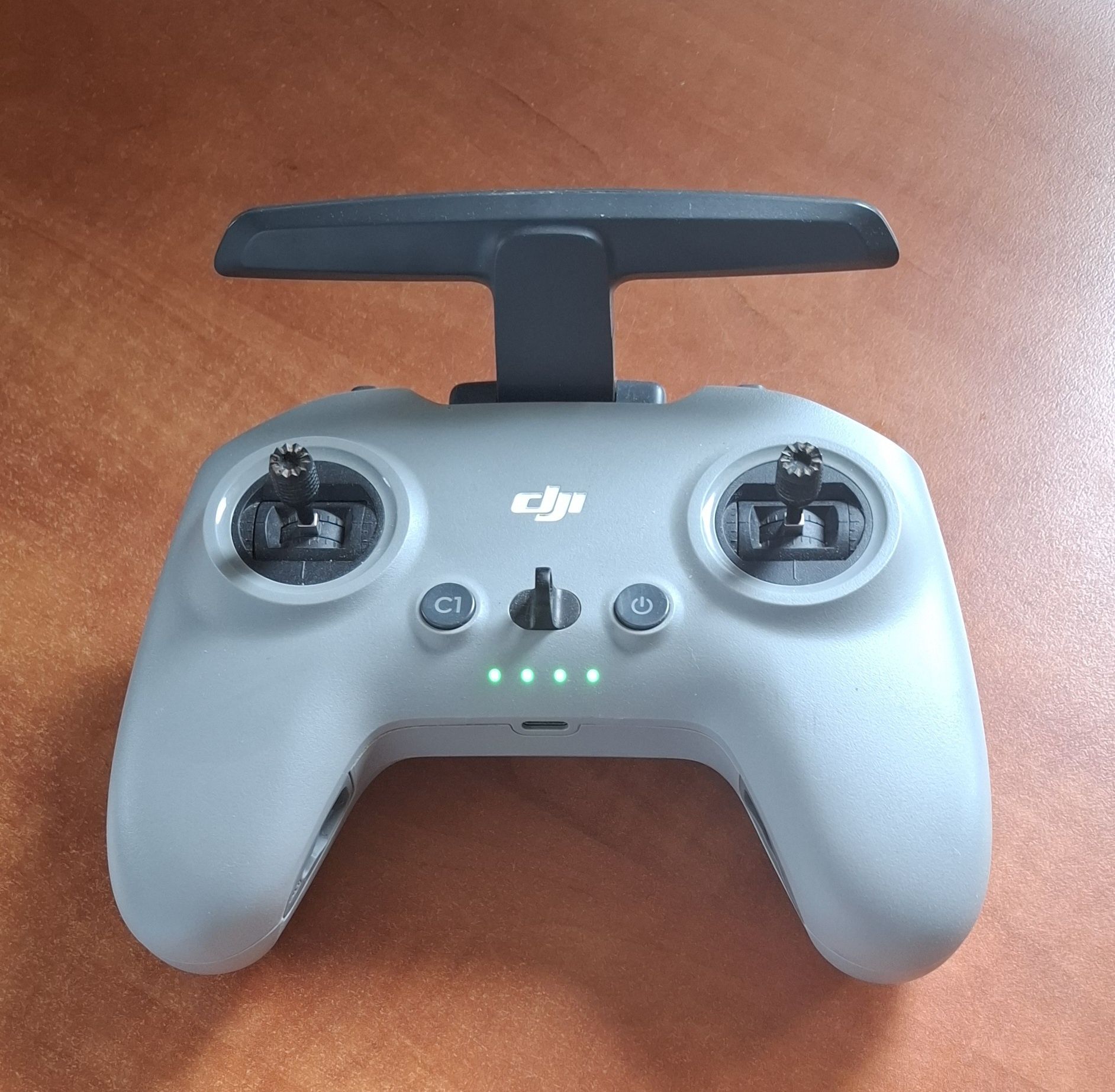 DJI Remote Controller 2
