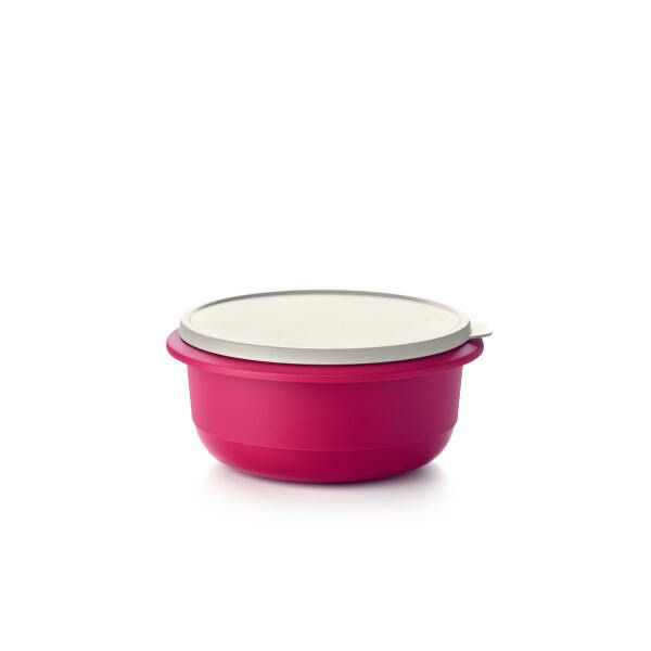 Блюдо для замішування "Профі" (3,5 л) tupperware