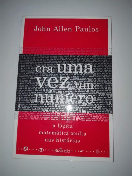 Era uma vez um número