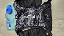 Mochila Hidratação Run Fila