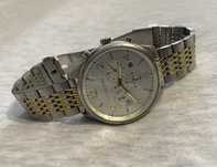 Мужские часы Michael Kors  MK8660 Оригинал