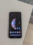 google pixel 5 uzywany