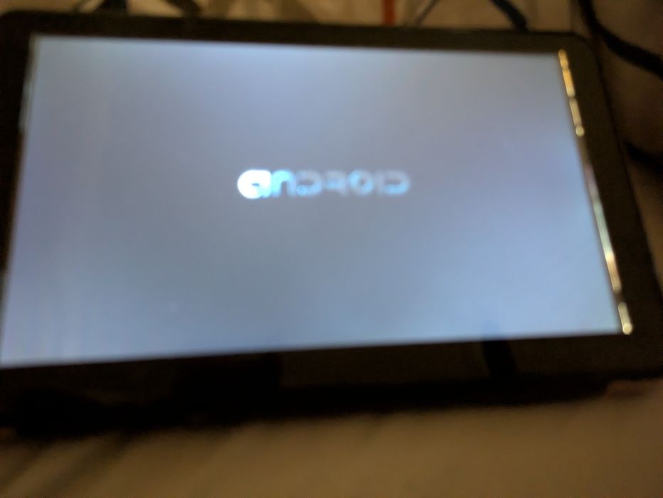 продам навигатор андроид как планшет видеорегистратор авто