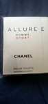 Chanel  perfumy zapraszam