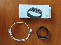 Xiaomi Mi Band 8