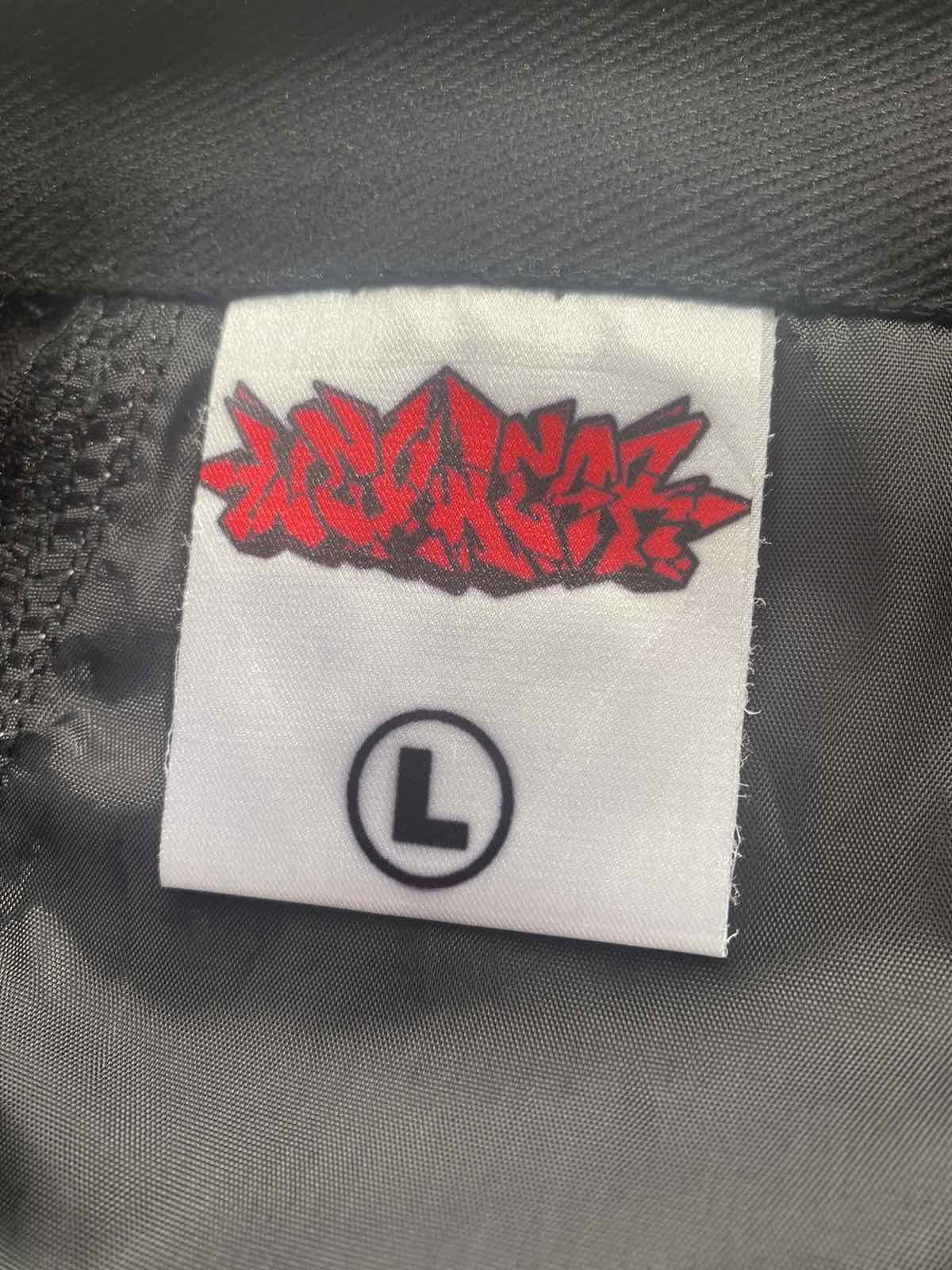 продам шорты wexwear sk8 y2k rap jnco В наличии.