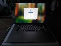 Sprzedam Macbook Pro 16'' i7 512 16gb ram 2019