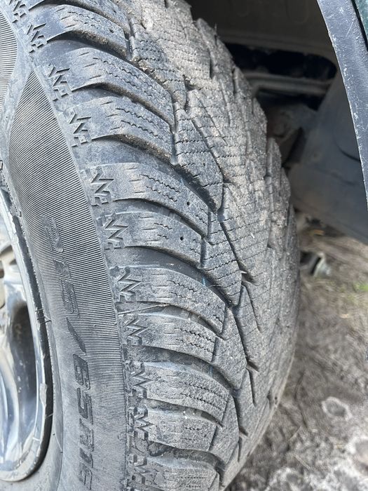 Продам ваз 21214