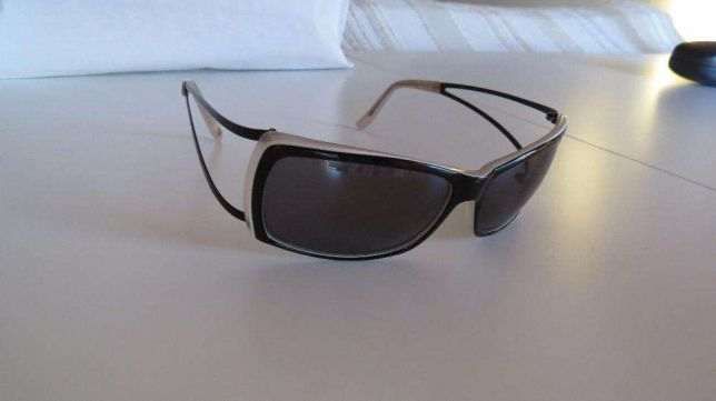 Óculos de Sol da Tommy Hilfiger
