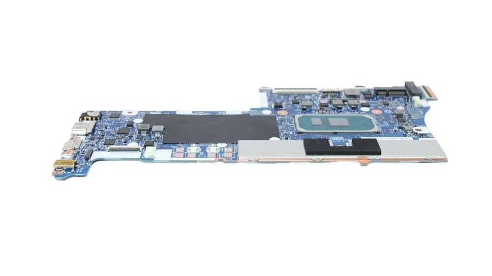 Lenovo IdeaPad 5 15IIL05 / i5 1035g1