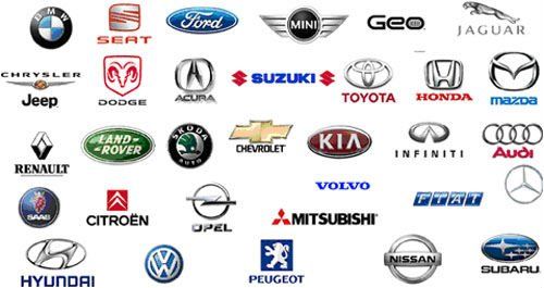 ELM327 V1.5/2.1 NEW 2021! Micro OBD2. Viecar 2.0 Арт.629-36