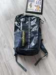 Patagonia plecak bag torba podrózna