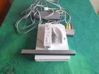 Consola Nintendo  WII