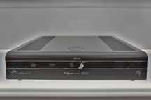 Arcam Solo Movie 2.1