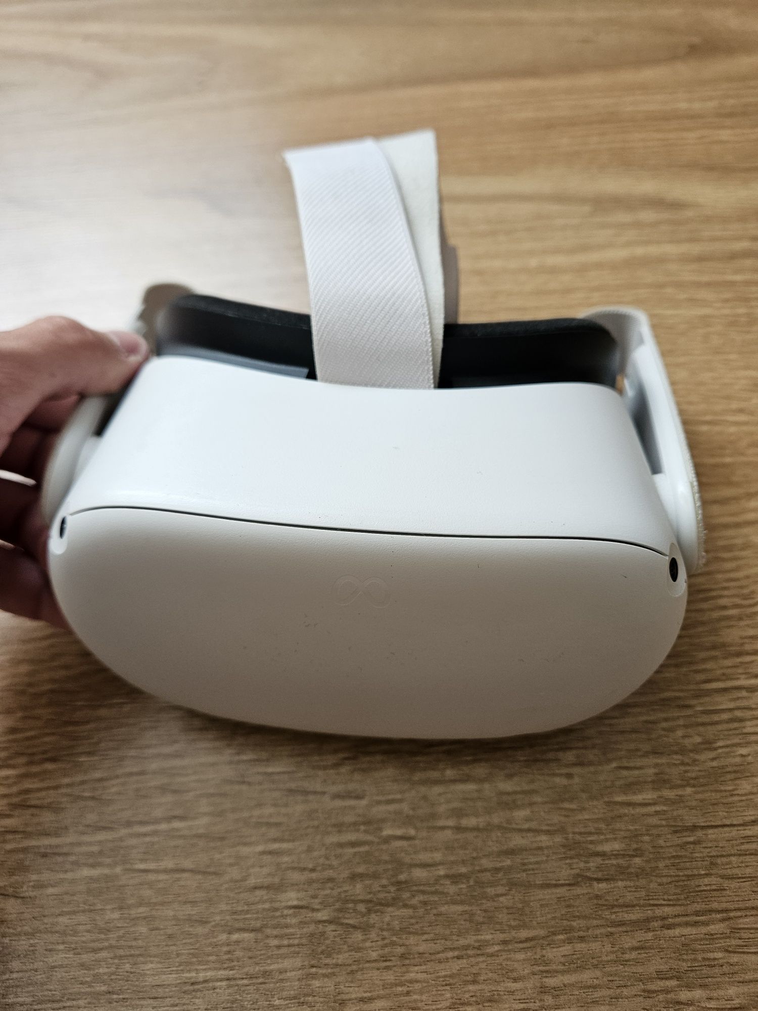 Meta quest 2 128gb vr окуляри