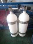 twinset 2x10 faber