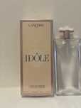 Pusty flakon Idole 100 ml