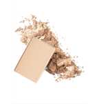 Cień do Powiek ChromaFusion Biscotti (Matujący) Mary Kay