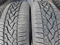 PARA OPON WIELOSEZONOWE 15'' 195/65R15 91H BARUM Quartaris 5.J.Nowe