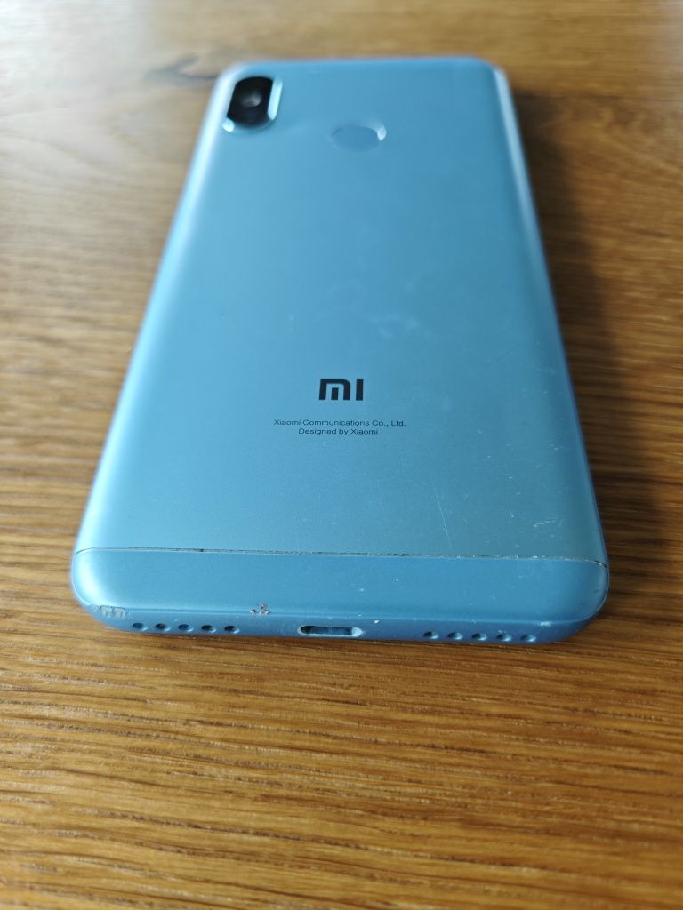 Redmi 6 Pro 64 GB