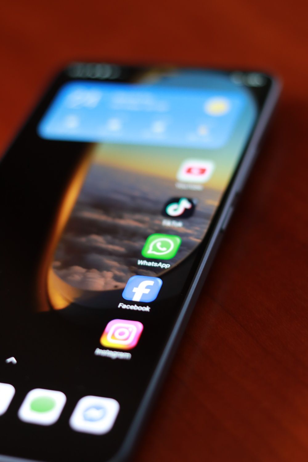 XIAOMI 13 T (Como Novo)