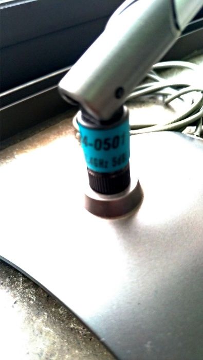 D-Link 5dBi Antenna64283967775107122