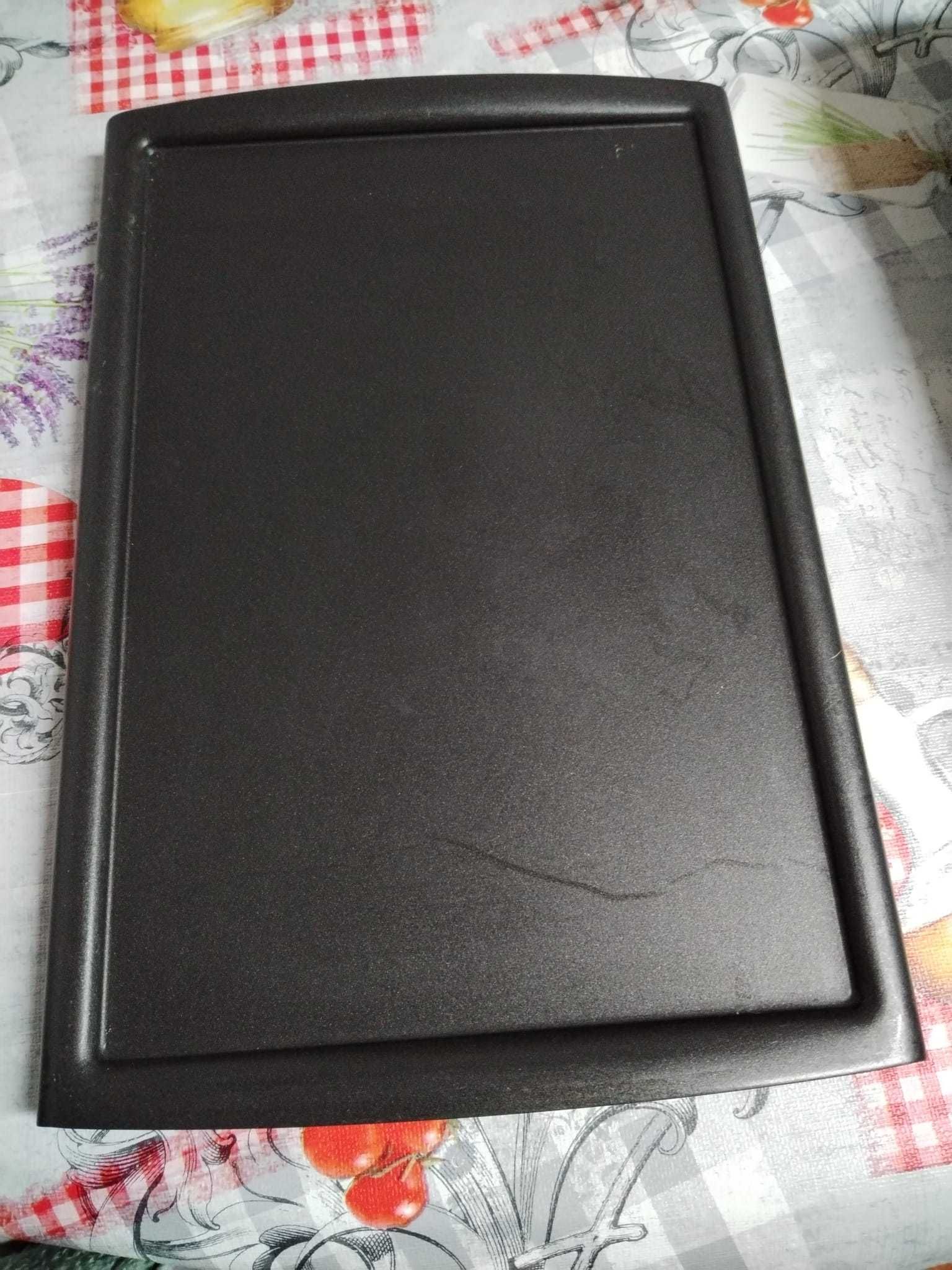 grelhador TEFAL novo, sem uso