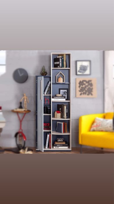 Детская мебель CILEK  в идеальном состоянии