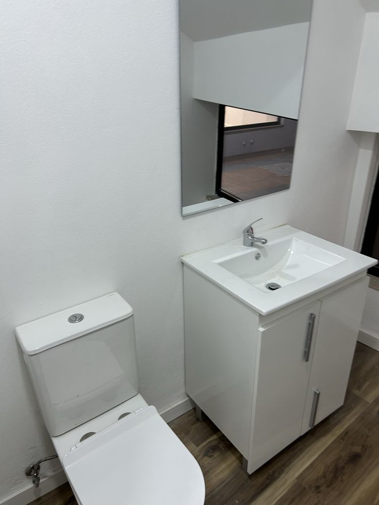 Vendo Loja / escritorio - Varias disponiveis.