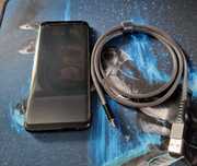 Samsung Galaxy S8  64GB