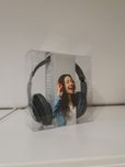 Słuchawki bezprzewodowe Bluetooth item 5531