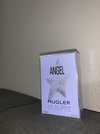 Mugler Angel EDP 50ml
