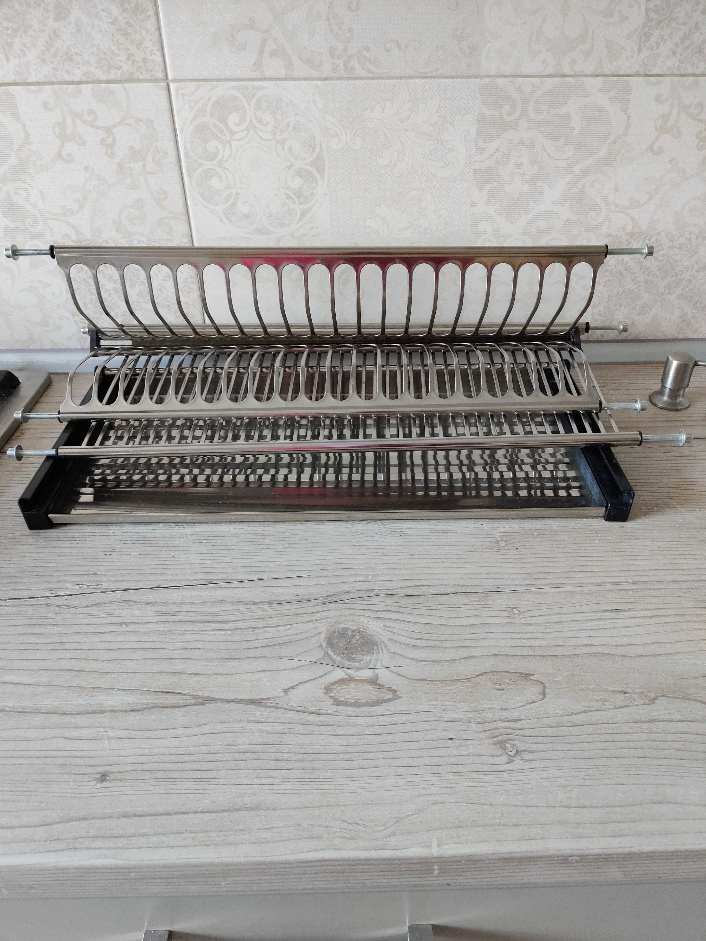 Продам корзину для мебели, новая