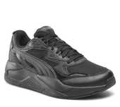 Чоловічі оригінальні кросівки Puma X-Ray Speed Trainers