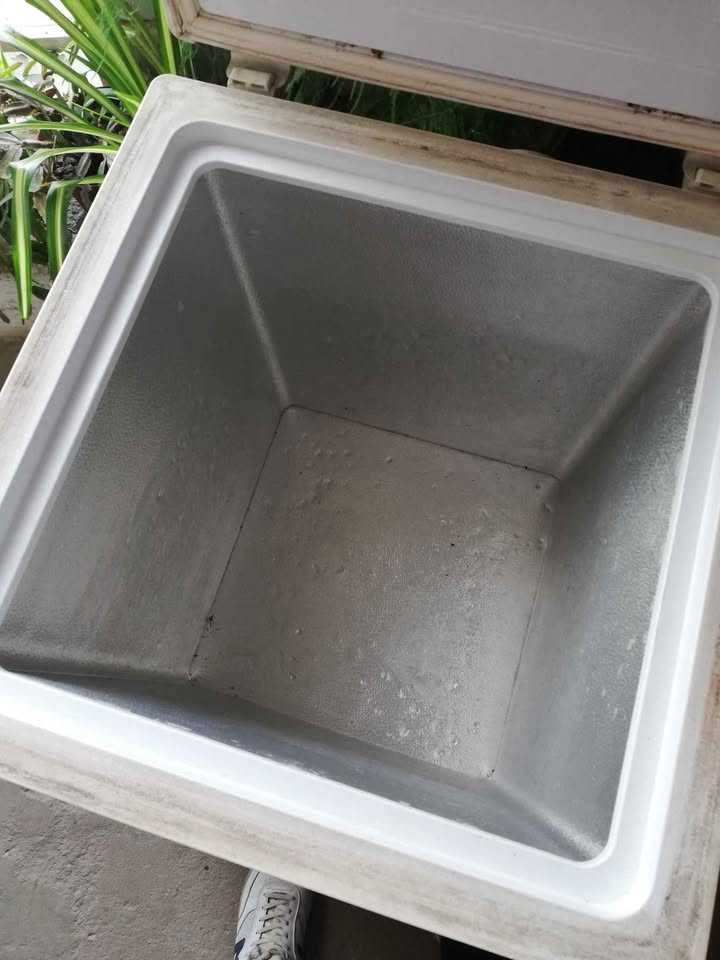 Arca Congeladora  BEKO