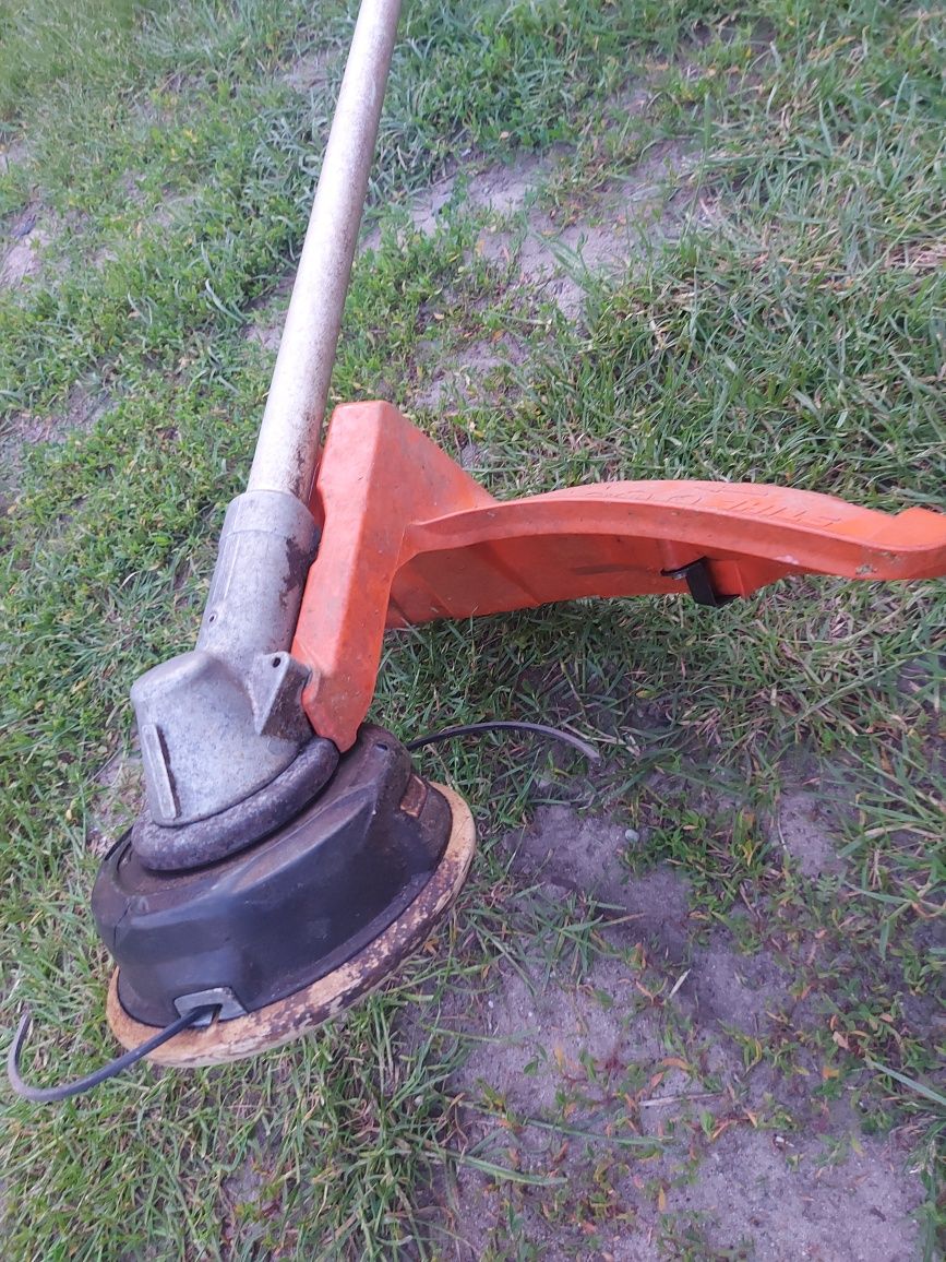 Kosa spalinowa STILH FS 360
