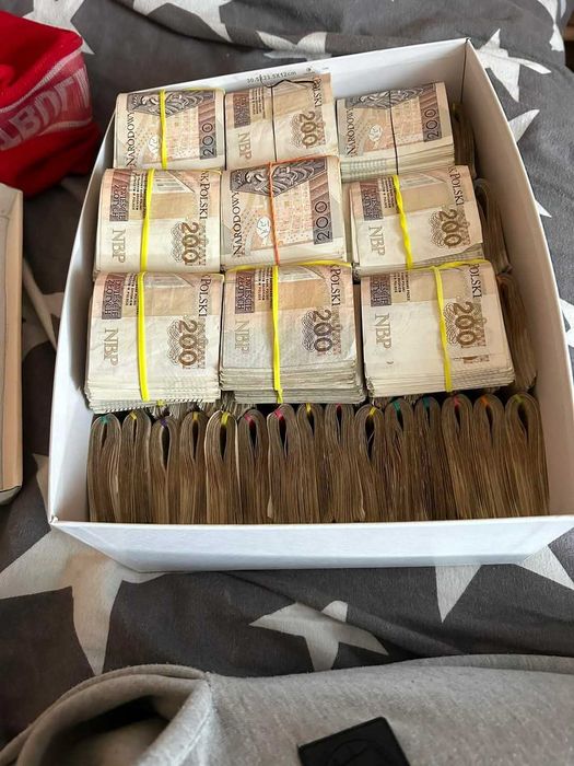 POŻYCZKA PRYWATNA WOJ. LUBELSKIE na RATY! Szybka oferta i wypłata!