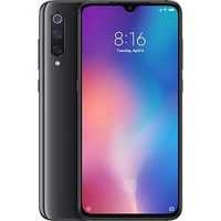 Smartphone Xiaomi Mi 9 (6GB RAM, Octa-core Max 2.84GHz, 128GB ROM)