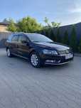 Продам Passat B7