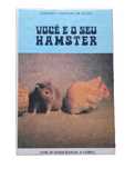 Você e o seu Hamster, de Gualdino Carvalho de Sousa