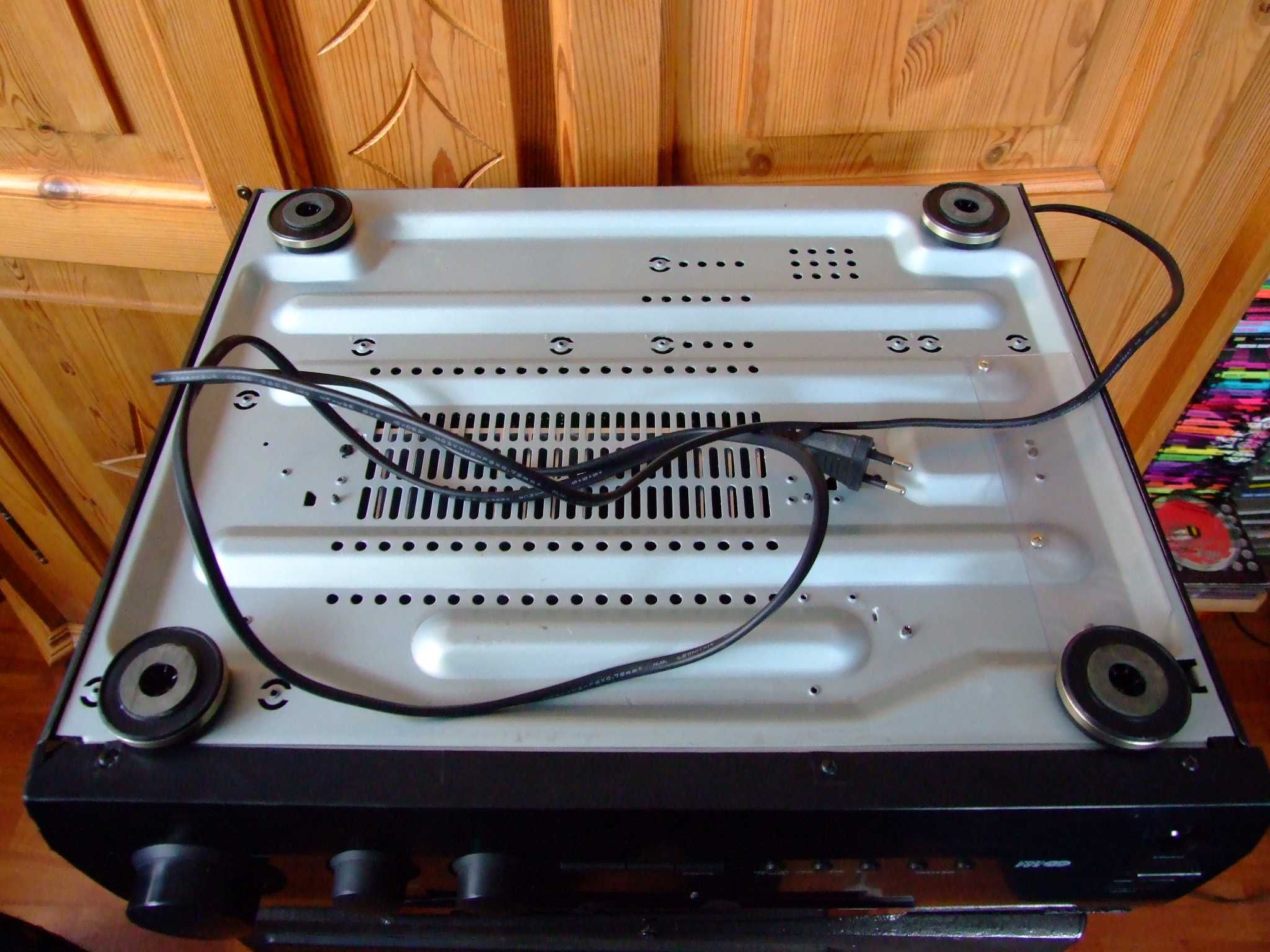 Kenwood KRF-A4020