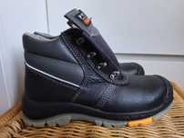 Buty robocze rozmiar 40 zapraszam na