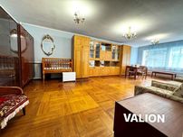 Продаж Житлового БУДИНКА 138 кв.м на 19 сотках в ЦЕНТРІ Баришівки
