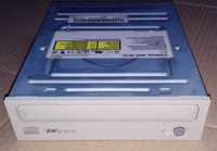 CD-ROM Toshiba-Samsung SW-252 e SW-240