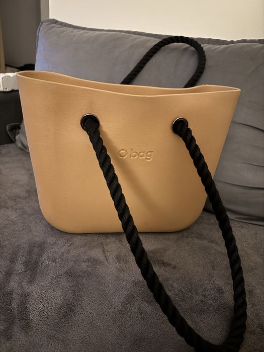 Torebka obag mini