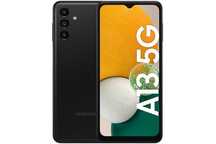 Samsung galaxy A13 4/64 GB stan idealny!