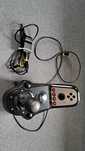 Shifter Logitech G27