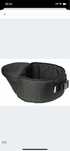 Hipseat (Pas do noszenia dziecka)